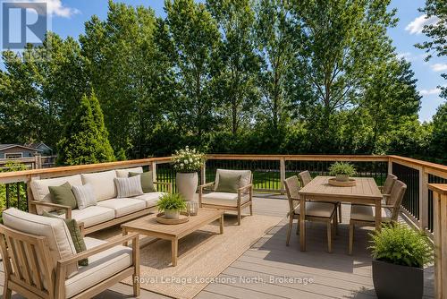 19 Kells Crescent, Collingwood, ON 