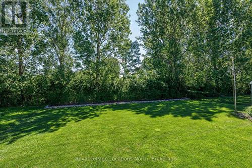 19 Kells Crescent, Collingwood, ON 