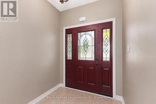 19 Kells Crescent, Collingwood, ON 