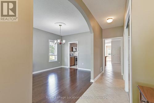 19 Kells Crescent, Collingwood, ON 