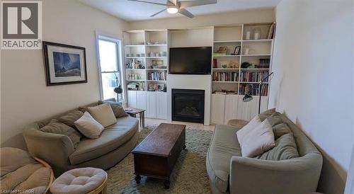 Unit B - 550 James Street N, Hamilton, ON 