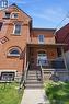 550 James Street N, Hamilton, ON 