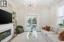 Unit A - 550 James Street N, Hamilton, ON 