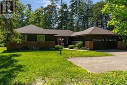3964 GROVE PLACE Innisfil, ON L9S 2S7