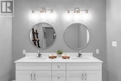 5 pc Main bath - 
