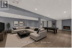 Virtually Staged - 