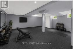 Virtually Staged - 