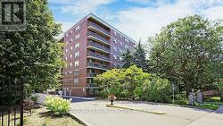 101 - 7451 YONGE STREET Markham, ON L3T 2B4