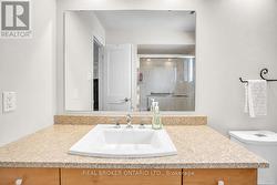 Primary Ensuite - 