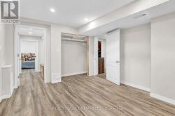 Bedroom - 