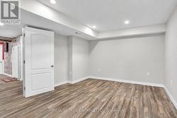 Bedroom - 