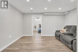 Sitting Room - 