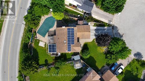 104 Moon Drive, Barrie, ON 