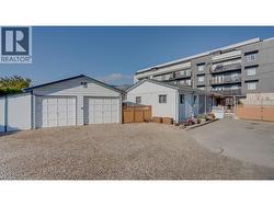 5595 27 Avenue Vernon, BC V1T 7A3