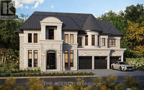 1756 APPLEVIEW ROAD  Pickering, ON L1V 1T8