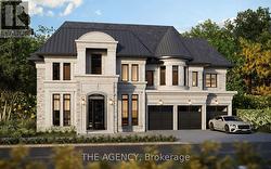 1756 APPLEVIEW ROAD Pickering, ON L1V 1T8