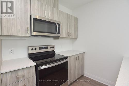 514 - 1936 Rymal Road E, Hamilton, ON 