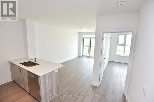 514 - 1936 Rymal Road E, Hamilton, ON 