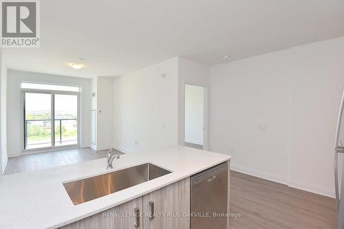 514 - 1936 Rymal Road E, Hamilton, ON 