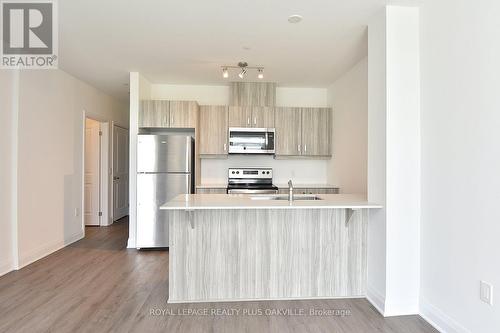 514 - 1936 Rymal Road E, Hamilton, ON 