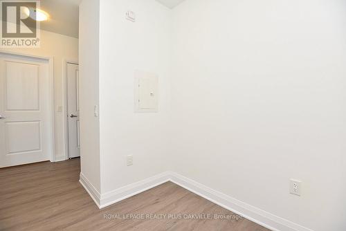 514 - 1936 Rymal Road E, Hamilton, ON 