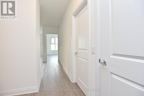 514 - 1936 Rymal Road E, Hamilton, ON 