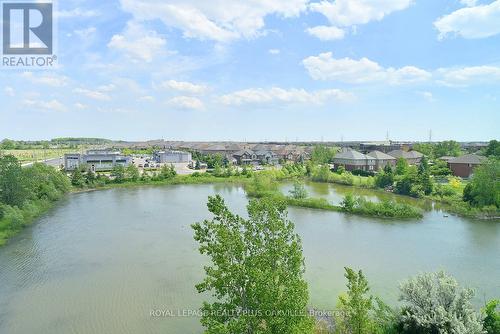 514 - 1936 Rymal Road E, Hamilton, ON 