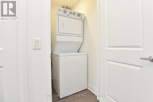 514 - 1936 Rymal Road E, Hamilton, ON 