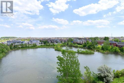 514 - 1936 Rymal Road E, Hamilton, ON 