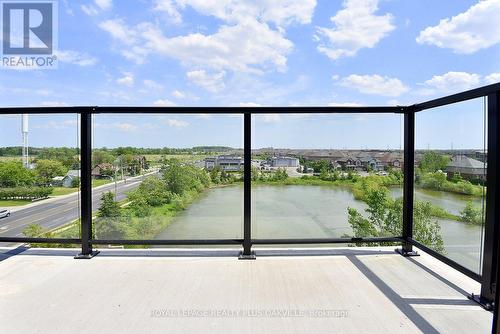514 - 1936 Rymal Road E, Hamilton, ON 
