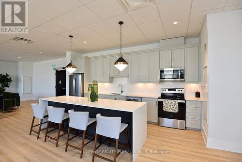 514 - 1936 Rymal Road E, Hamilton, ON 