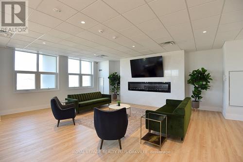 514 - 1936 Rymal Road E, Hamilton, ON 
