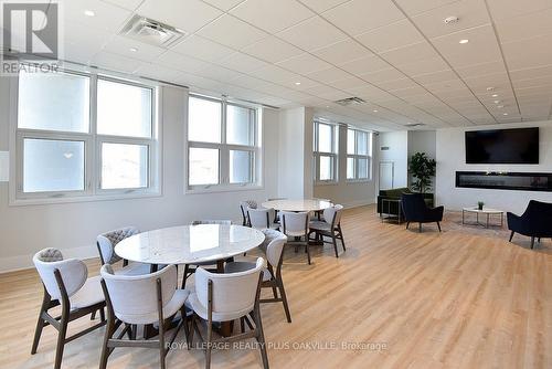 514 - 1936 Rymal Road E, Hamilton, ON 