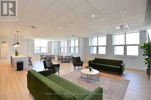 514 - 1936 Rymal Road E, Hamilton, ON 