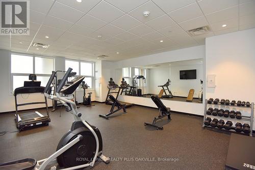 514 - 1936 Rymal Road E, Hamilton, ON 