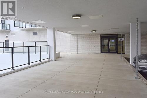514 - 1936 Rymal Road E, Hamilton, ON 