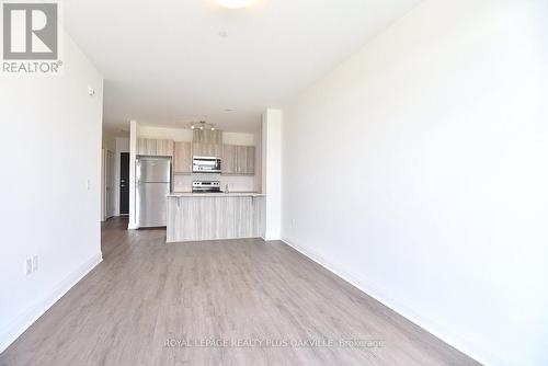 514 - 1936 Rymal Road E, Hamilton, ON 
