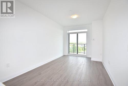 514 - 1936 Rymal Road E, Hamilton, ON 