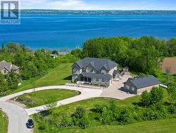 119 ISHWAR DRIVE  Georgian Bluffs, ON N0H 1S0