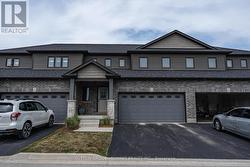 5 REITH STREET East Luther Grand Valley, ON L9W 7P1