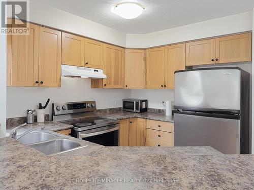 78 Colton Circle, Kitchener, ON 