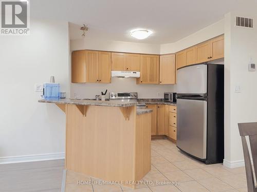 78 Colton Circle, Kitchener, ON 
