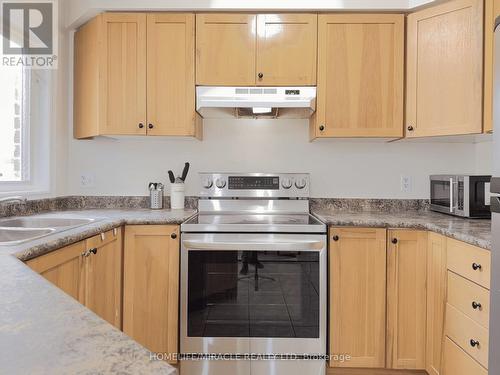 78 Colton Circle, Kitchener, ON 