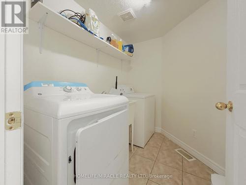 78 Colton Circle, Kitchener, ON 