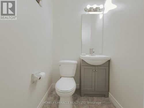 78 Colton Circle, Kitchener, ON 