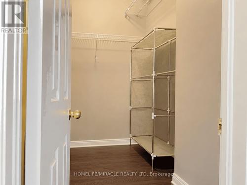 78 Colton Circle, Kitchener, ON 