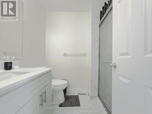 78 Colton Circle, Kitchener, ON 