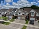 78 Colton Circle, Kitchener, ON 