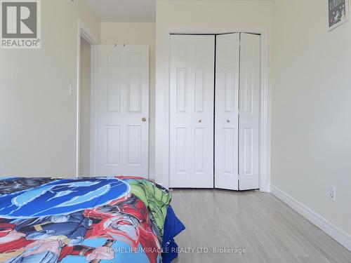 78 Colton Circle, Kitchener, ON 