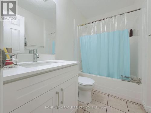78 Colton Circle, Kitchener, ON 